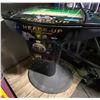 Image 2 : WSOP Texas Hold Em Heads Up Challenge