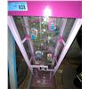 Image 2 : Elaborate Gum Ball Machine
