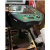 Image 2 : WSOP Texas Hold Em Heads Up Challenge