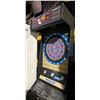 Image 2 : Digital Dart Board