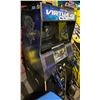 Image 2 : Virtua Cop 3