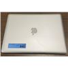Image 2 : Apple MacBook Pro 15"