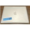 Image 2 : Apple MacBook Pro 13"