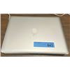 Image 2 : Apple MacBook Pro 13"