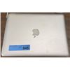 Image 2 : Apple MacBook Pro 13"