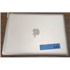 Image 2 : Apple MacBook Pro 13"