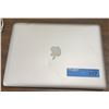 Image 2 : Apple MacBook Pro 13"