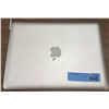 Image 2 : Apple MacBook Pro 13"