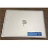 Image 2 : Apple MacBook Pro 13"