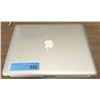 Image 2 : Apple MacBook Pro 13"