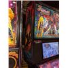 Image 2 : Stern Black Knight Pro Pinball (LOCATED IN SQUAMISH)