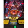 Image 8 : Stern Black Knight Pro Pinball (LOCATED IN SQUAMISH)
