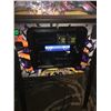 Image 8 : Stern Metallica Pro Pinball (LOCATED IN CALGARY)