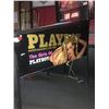 Image 2 : Stern Playboy Pinball (LOCATED IN CALGARY)