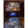 Image 1 : Stern Star Wars Pro Pinball (LOCATED IN SQUAMISH)