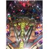 Image 2 : Stern Wrestlemania Pro Pinball (LOCATED IN CALGARY)