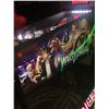 Image 8 : Stern Wrestlemania Pro Pinball (LOCATED IN CALGARY)