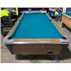 Image 2 : Dynamo Commercial Pool Table