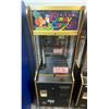 Image 1 : Candy Crane