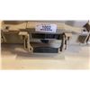 Image 2 : Pelican 1495 waterproof case with combination lock 121