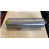 Image 1 : Honda motorcycle Muffler HMMCJE1 with ring