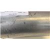 Image 3 : Honda motorcycle Muffler HMMCJE1 with ring