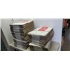 Image 1 : 150 new shipping boxes