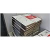 Image 3 : 150 new shipping boxes