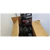 Image 2 : Box of Detroit Diesel power cool 3000 coolant additive
