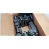 Image 3 : Box of Detroit Diesel power cool 3000 coolant additive