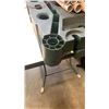 Image 2 : PLASTIC SHELF