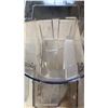 Image 3 : 2 BULK FOOD BINS WITH LIDS