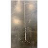 Image 1 : 8 foot boat antenna