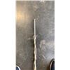 Image 2 : 8 foot boat antenna