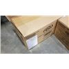 Image 4 : Two boxes of new lifebouy travel size hand sanitizer retail $189