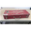 Image 1 : Heavy duty Milwaukee sawzall