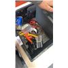 Image 2 : TRAY OF SOLDERING ITEMS, GUNS