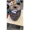 Image 1 : SMALL RAIN BARREL