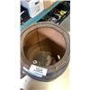Image 2 : SMALL RAIN BARREL