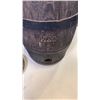 Image 3 : SMALL RAIN BARREL