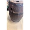 Image 4 : SMALL RAIN BARREL
