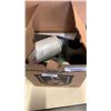 Image 2 : VARIOMORPHIC COMPOUND AND TRUCK BED LINER KIT