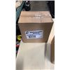 Image 3 : VARIOMORPHIC COMPOUND AND TRUCK BED LINER KIT
