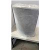 Image 1 : FOAM CAMP MATTRESS