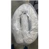 Image 2 : FOAM CAMP MATTRESS
