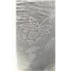 Image 3 : FOAM CAMP MATTRESS