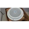 Image 3 : Box of mobile page model 603 b low profile speakers