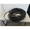 Image 1 : LOT OF GARDEN HOSES