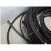 Image 2 : LOT OF GARDEN HOSES