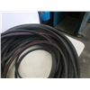 Image 3 : LOT OF GARDEN HOSES